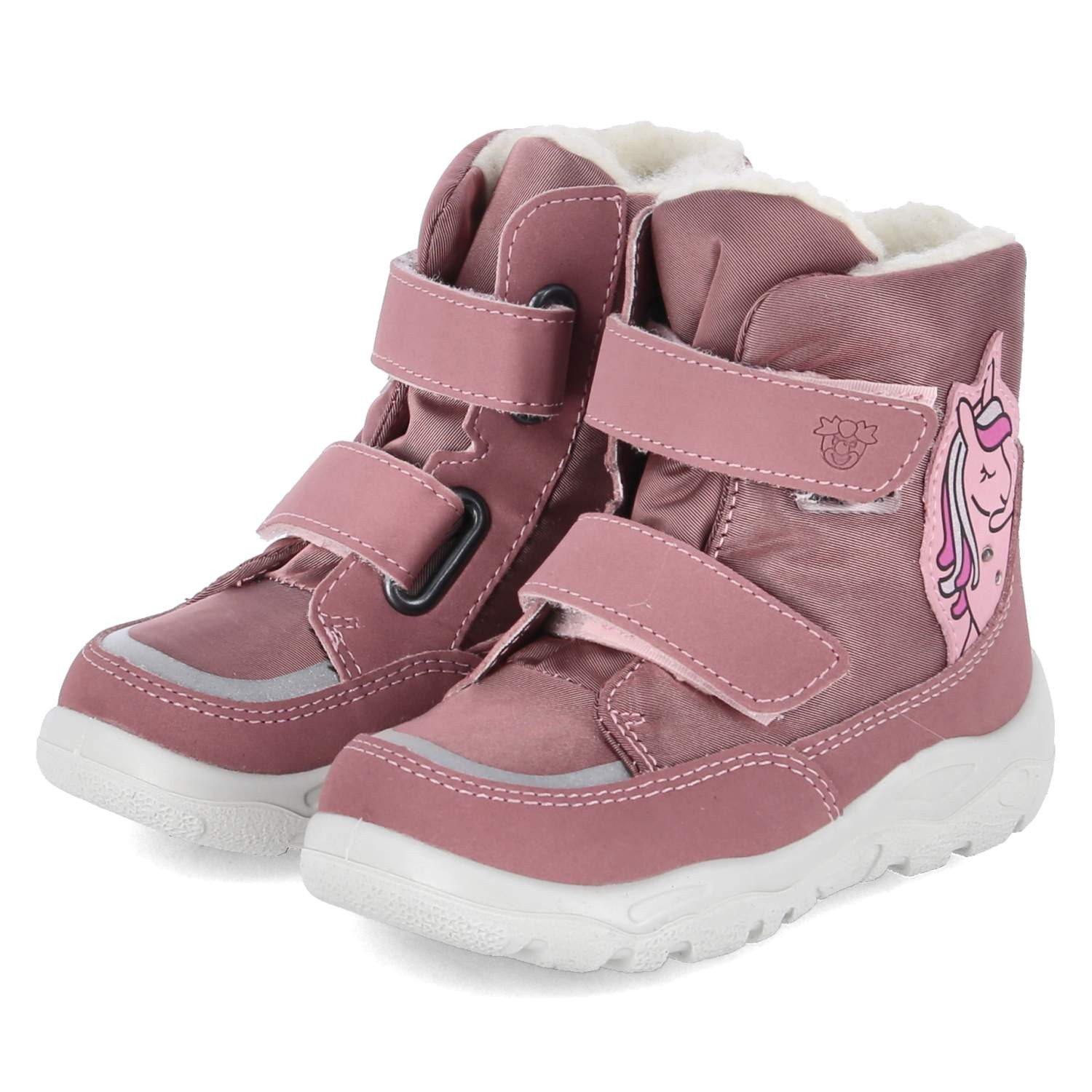 Pepino 50 3402802/320 Winterboots günstig online kaufen