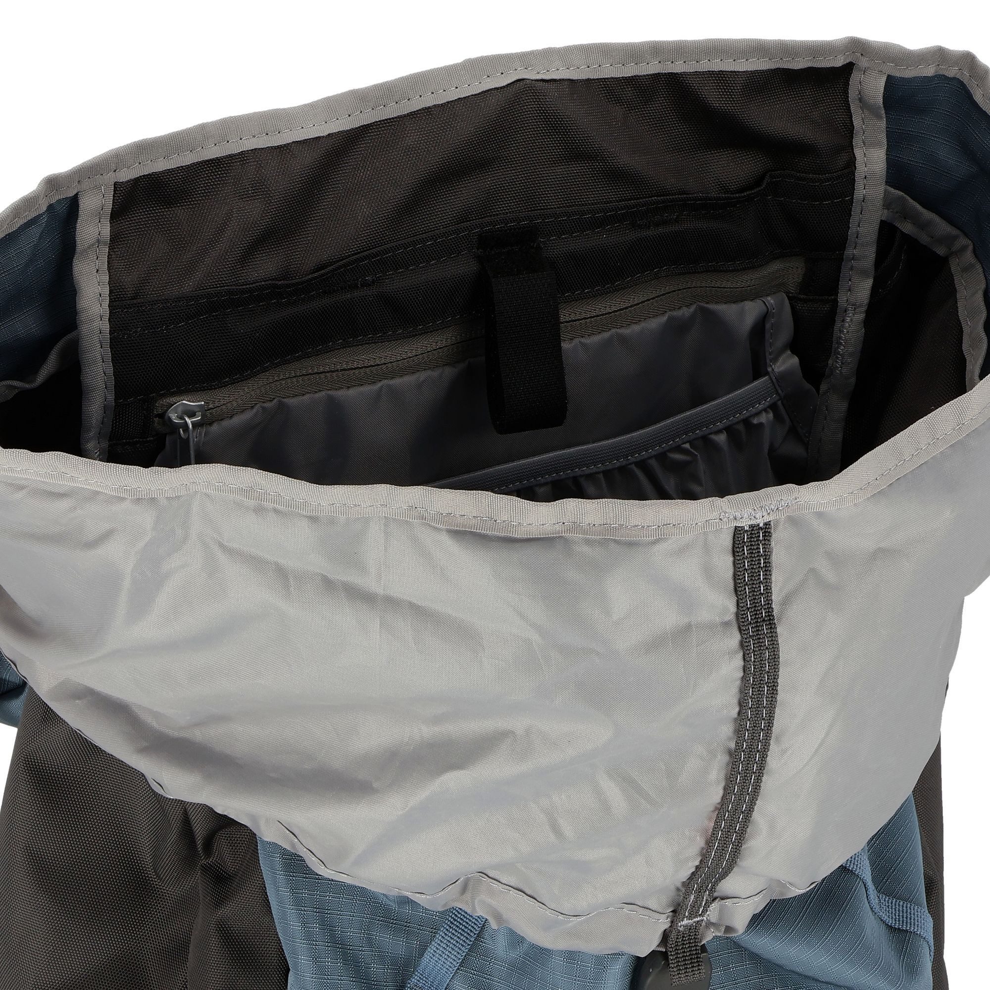 Salewa Sportrucksack Trek Mate, Polyester