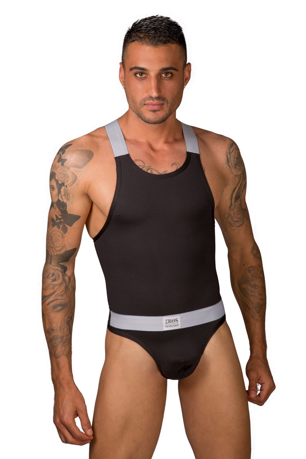 Body CB102