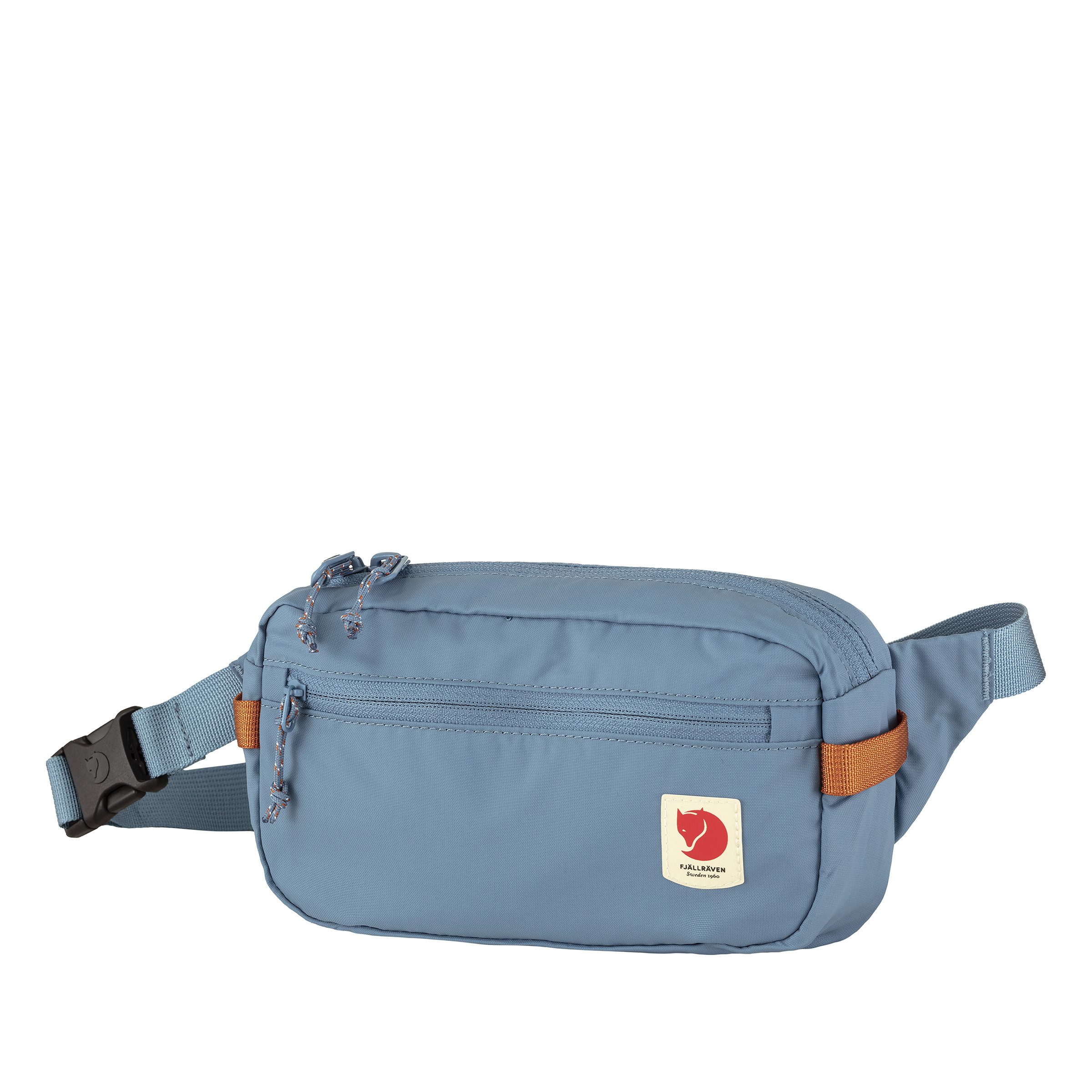 Fjällräven Gürteltasche High Coast Hip Pack günstig online kaufen