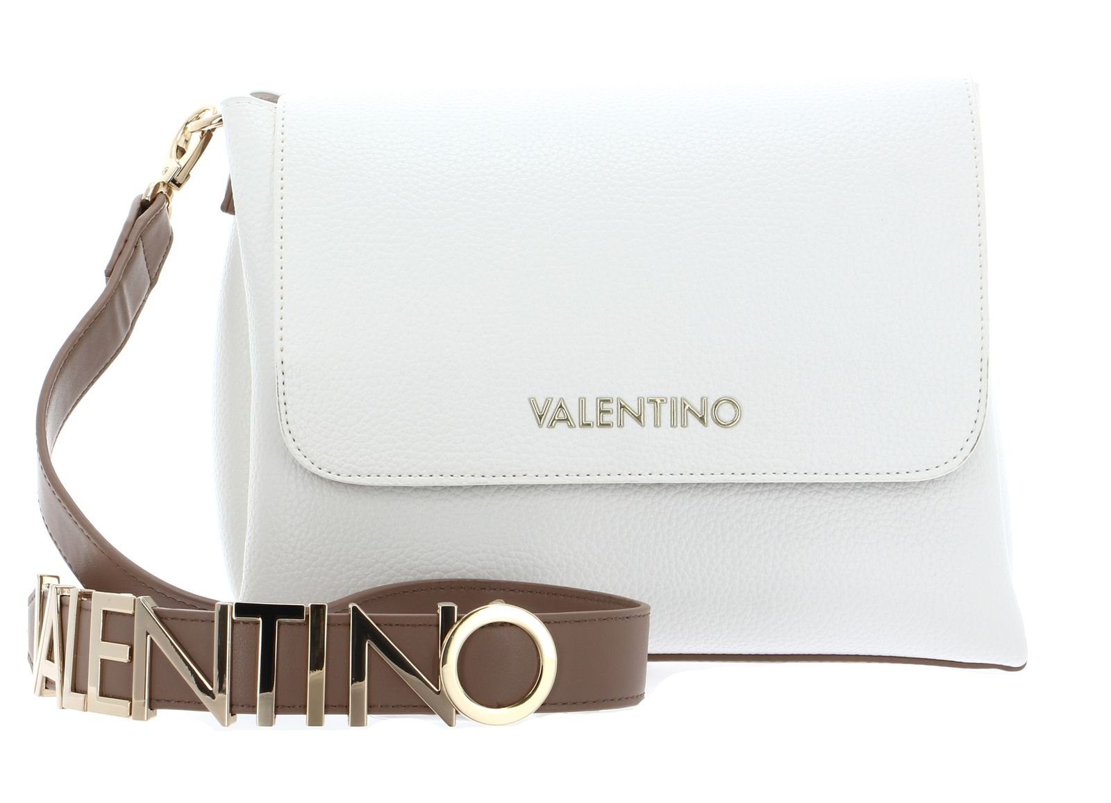 VALENTINO BAGS Umhängetasche Alexia günstig online kaufen