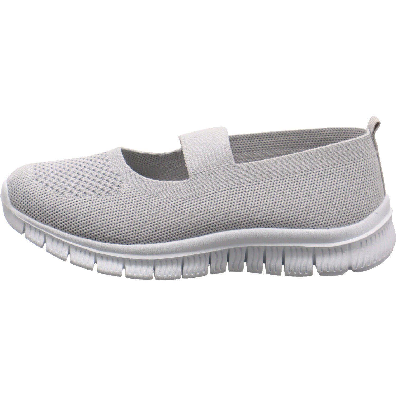Scandi Slipper günstig online kaufen