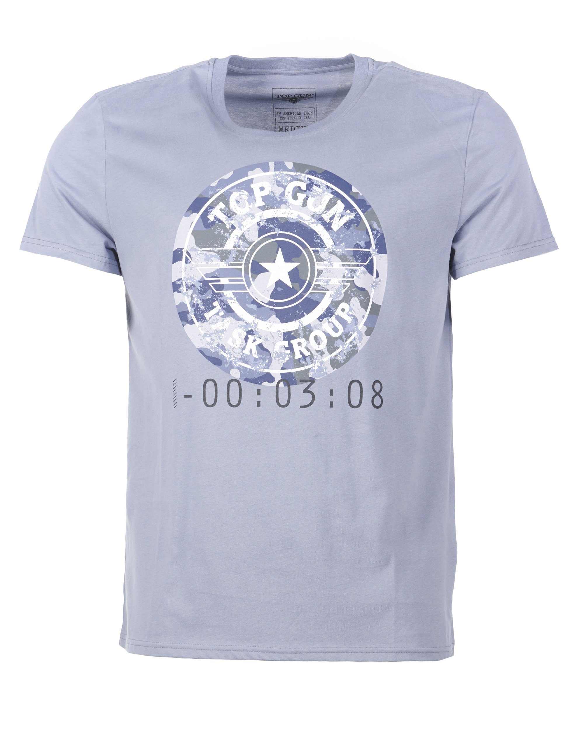 T-Shirt TG20201117