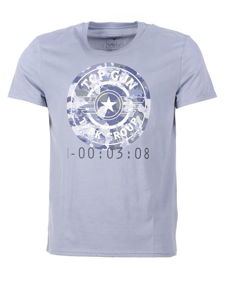 TOP GUN T-Shirt TG20201117