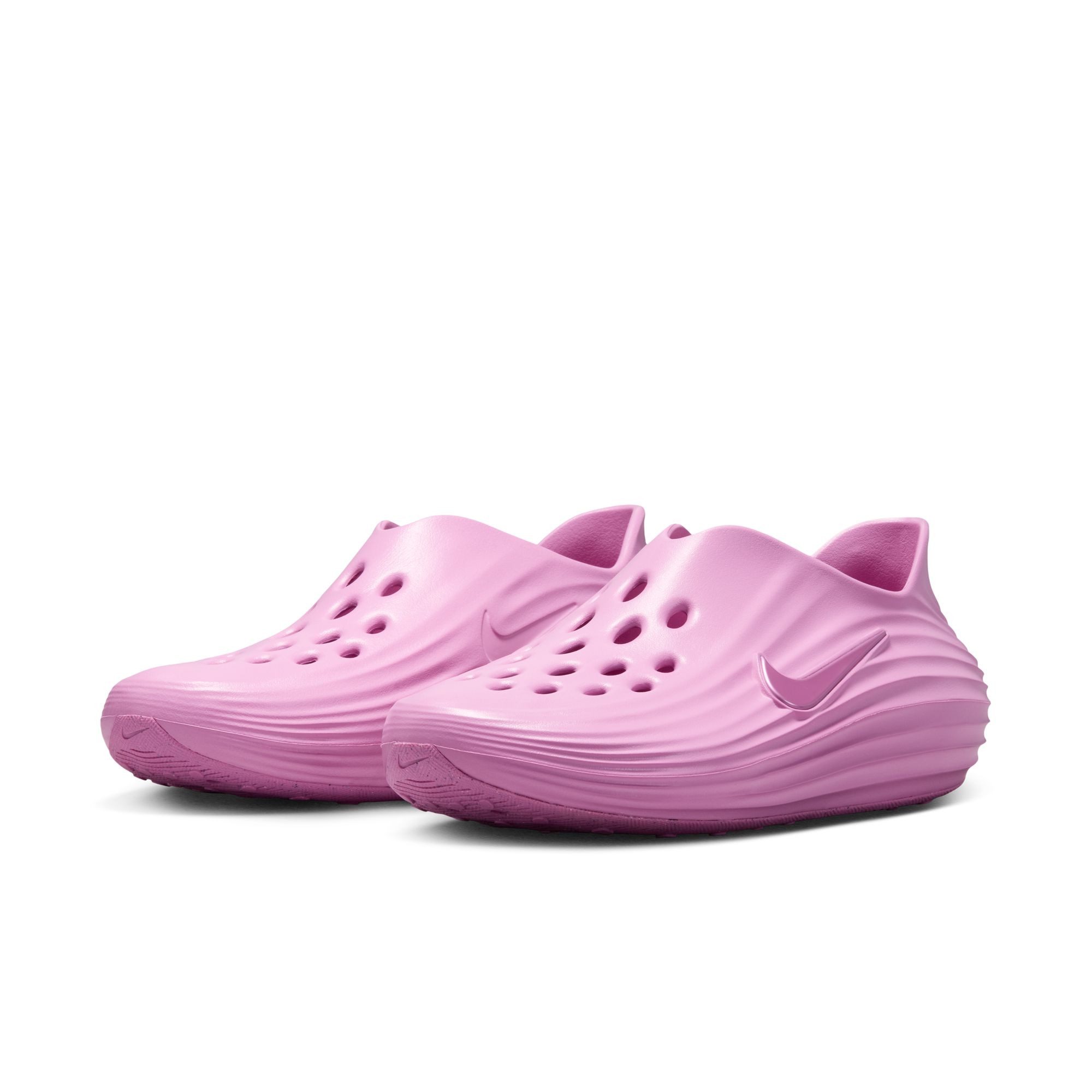 Nike Sportswear WMNS REACTX REJUVEN8 Sneaker
