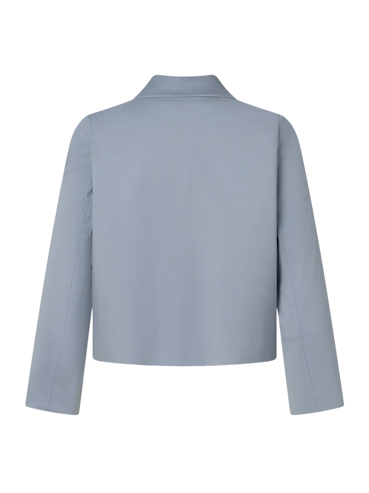 Windsor Jackenblazer