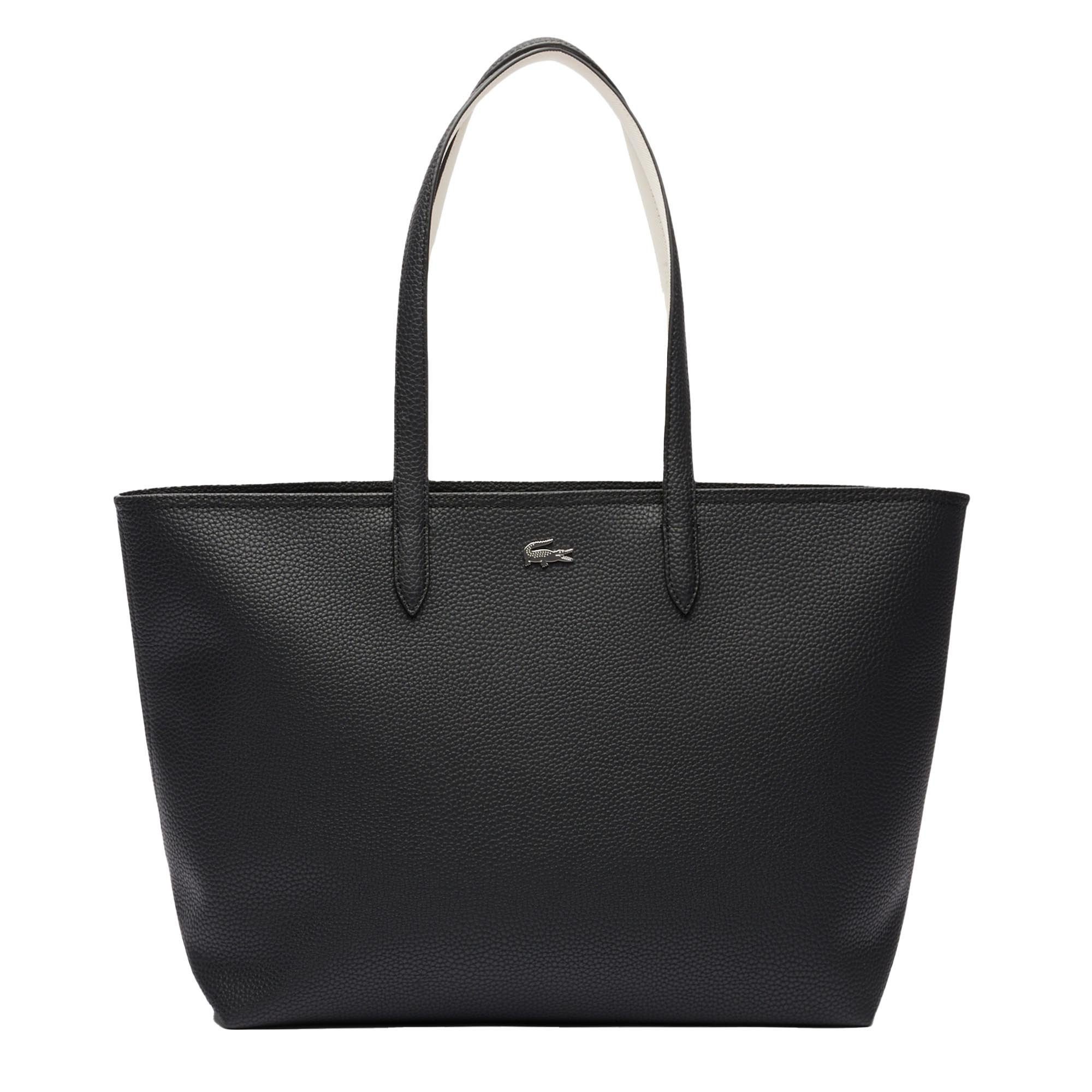 Henkeltasche Damen Handtasche Polyacryl
