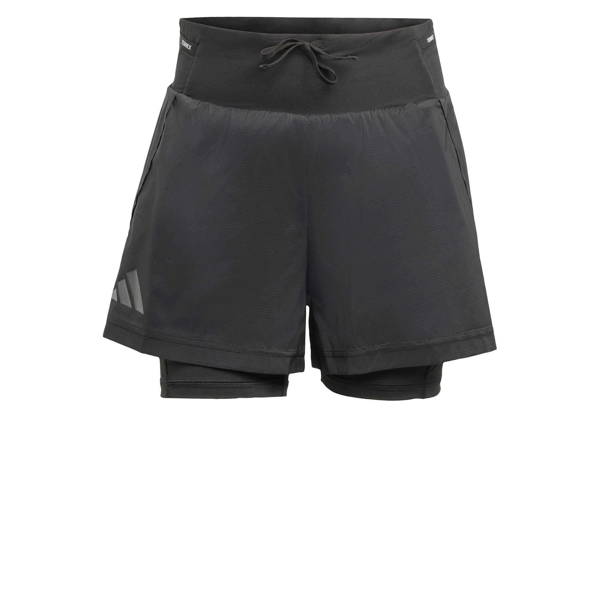 2-in-1-Hose TERREX XPLORIC 2-IN-1-SHORTS