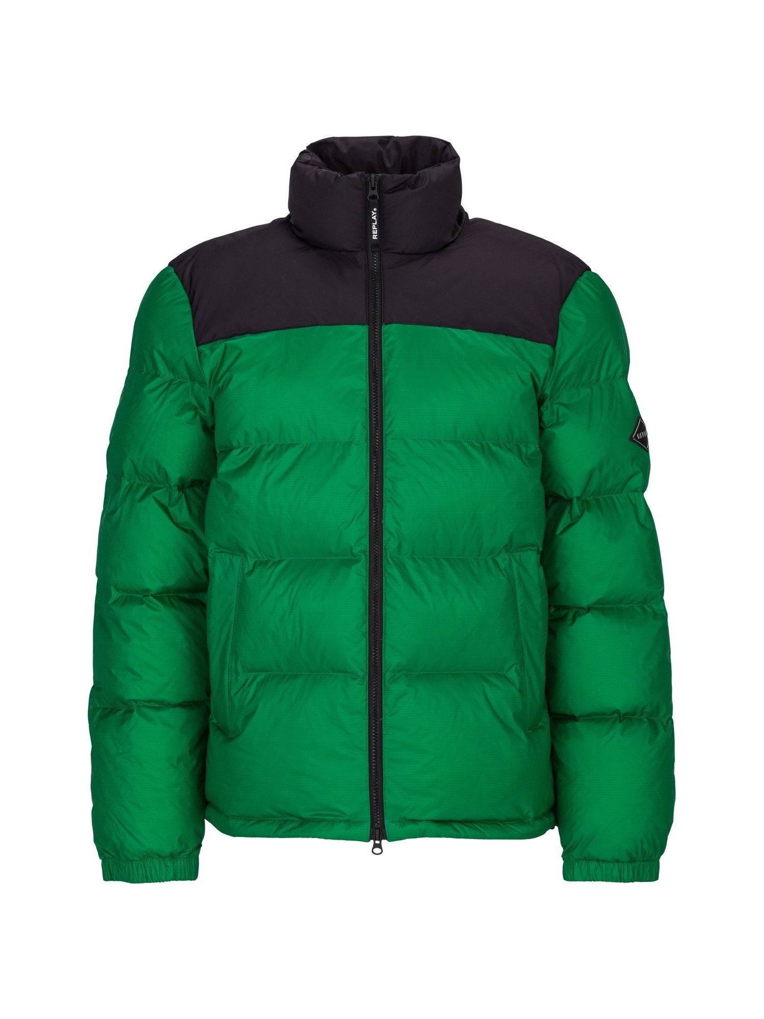 Replay Funktionsjacke M8287L-000-84460-086