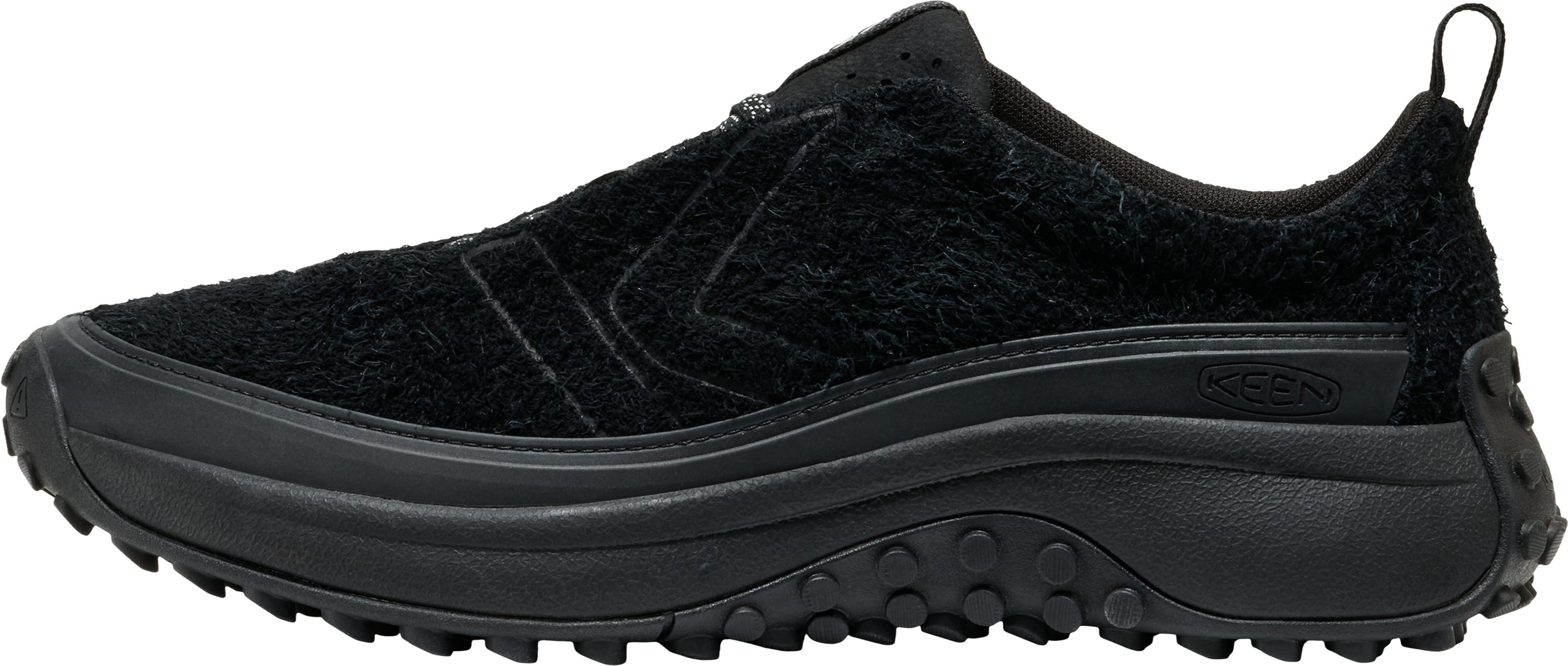 Keen KS MINO Sneaker