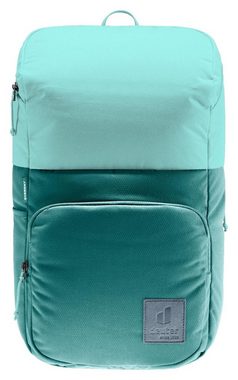 deuter Freizeitrucksack Deuter Overday 15 Liter Kinderrucksack, wasserabweisend