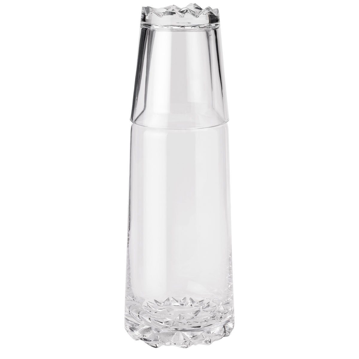 Stelton Karaffe Glacier