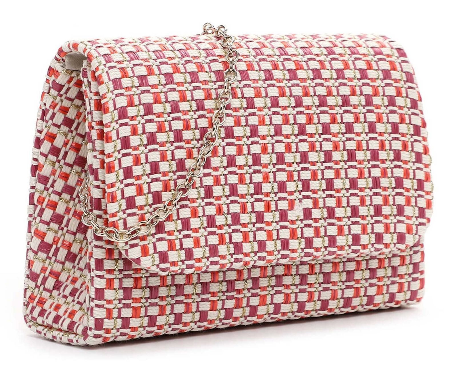 Tamaris Umhängetasche Crossbody Bag günstig online kaufen