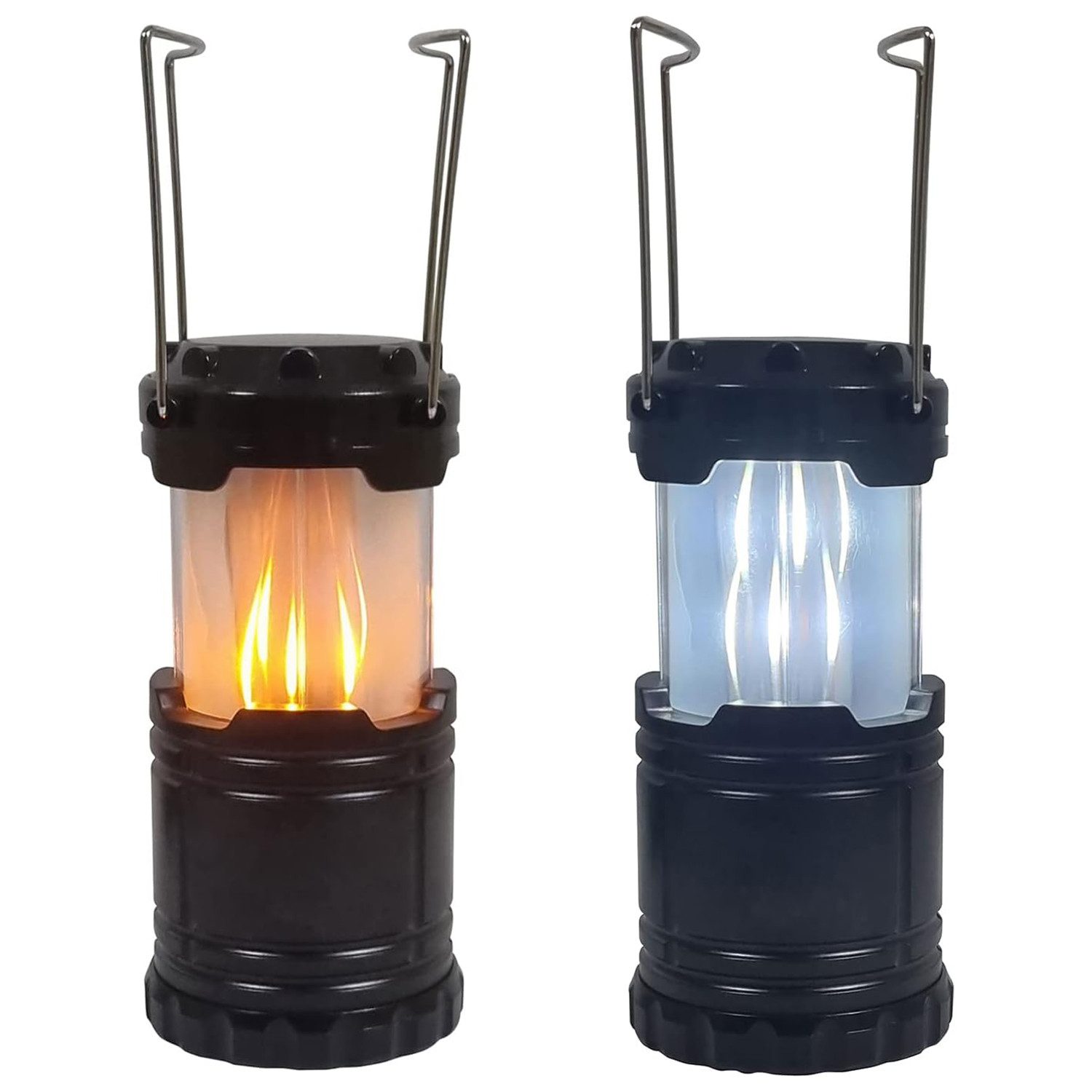 Fachhandel Plus LED Laterne LED Laterne günstig online kaufen