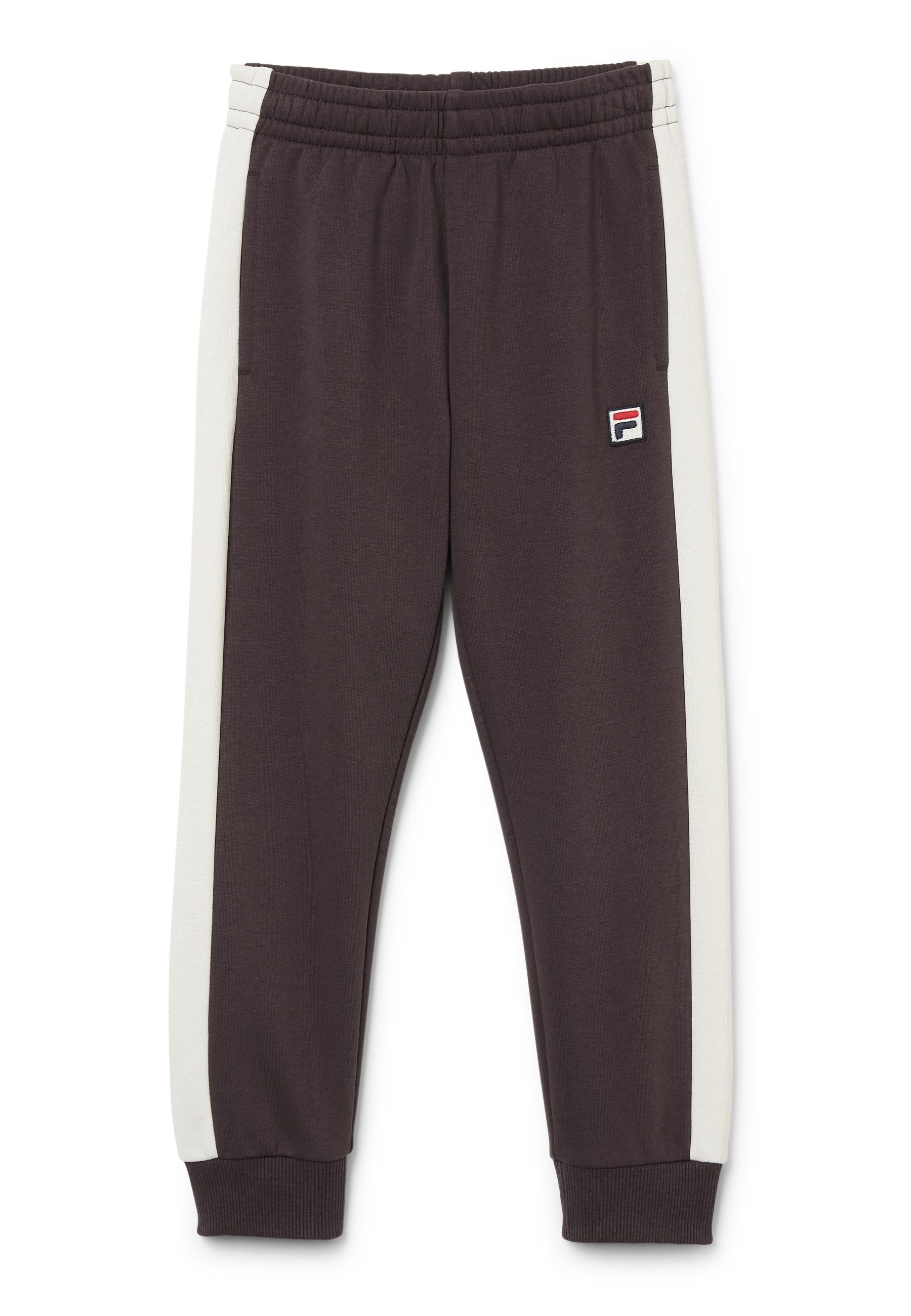 Fila Sweathose FELTRE