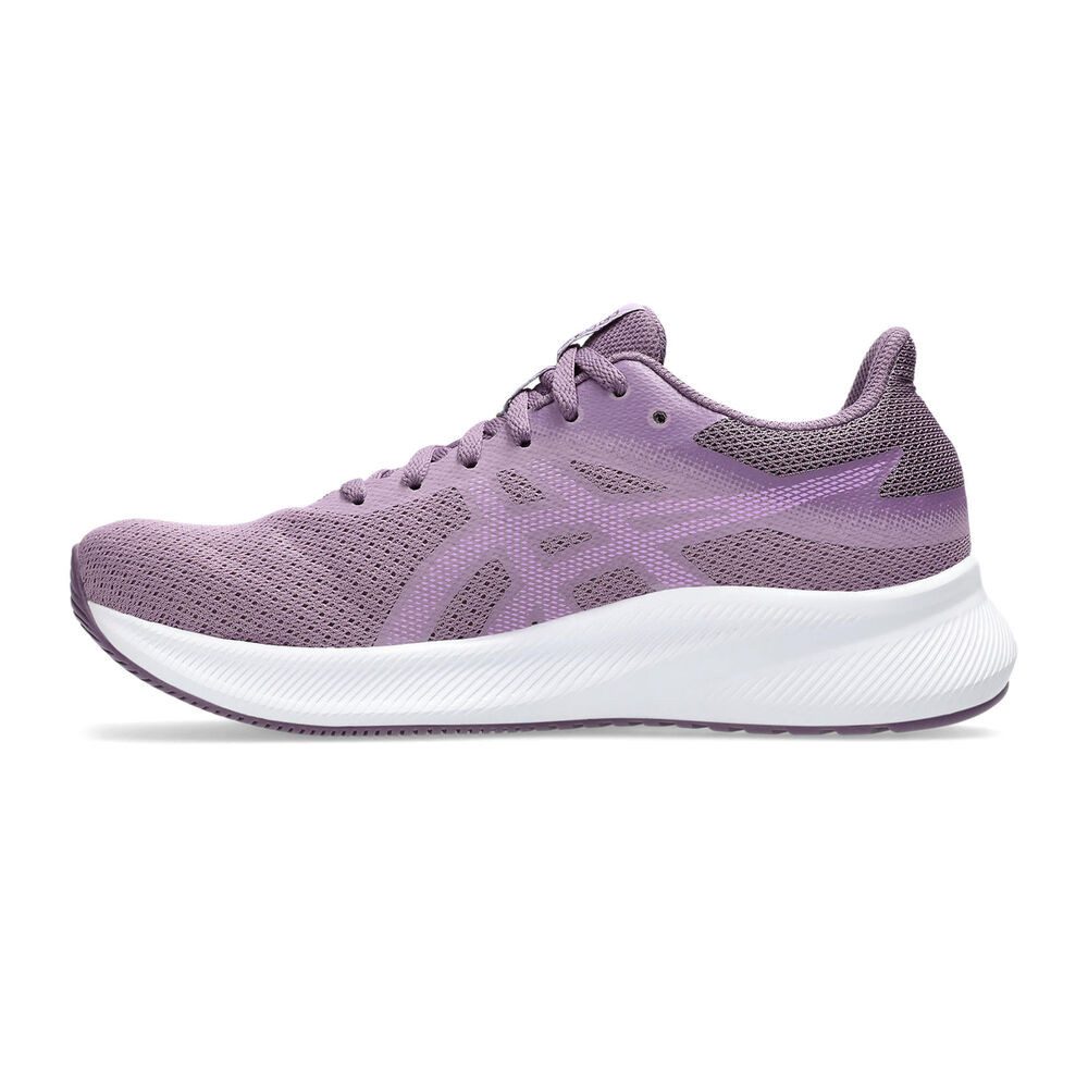 Asics Patriot 13 - Neutralschuh Laufschuh günstig online kaufen