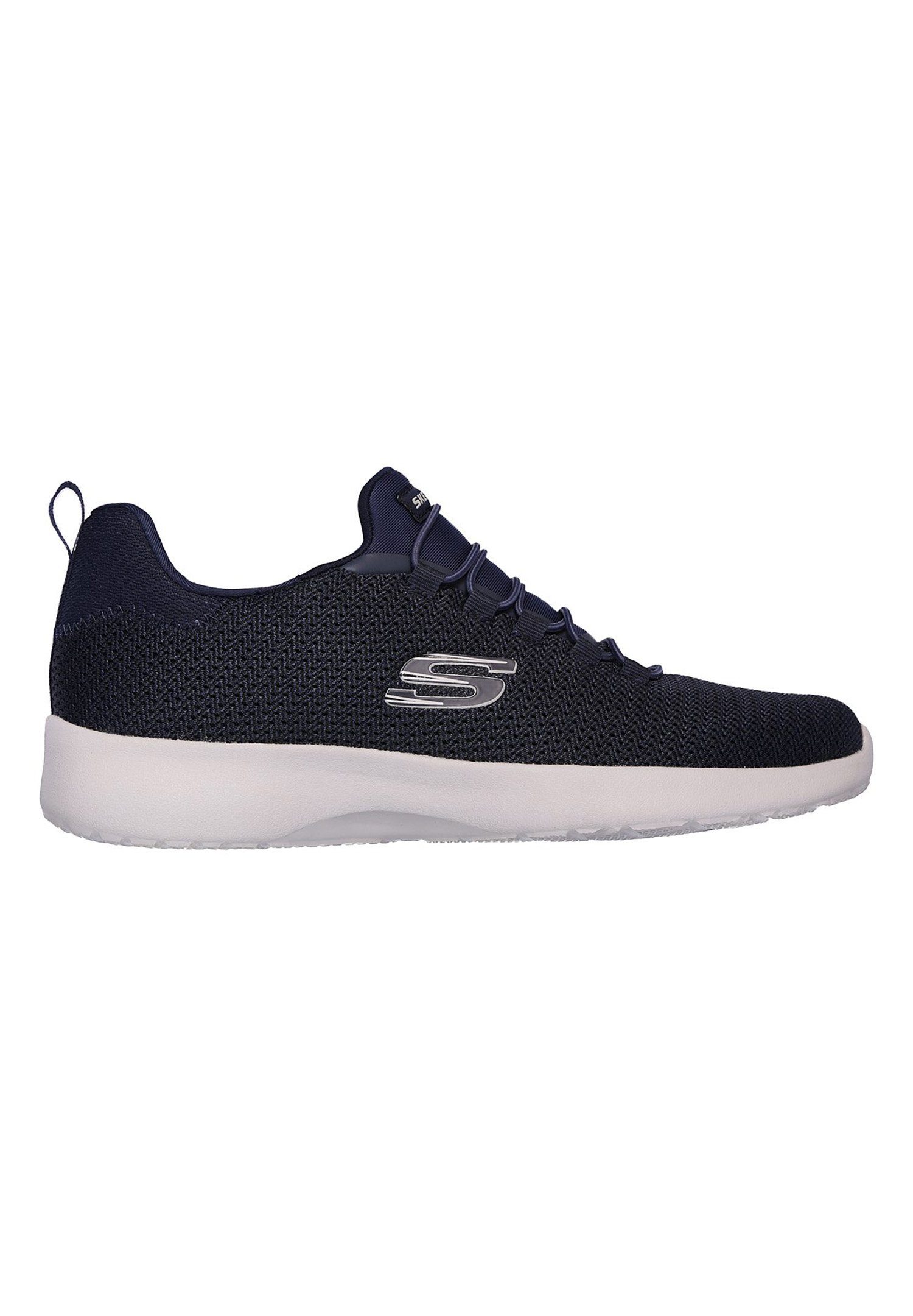 Skechers DYNAMIGHT Sneaker günstig online kaufen