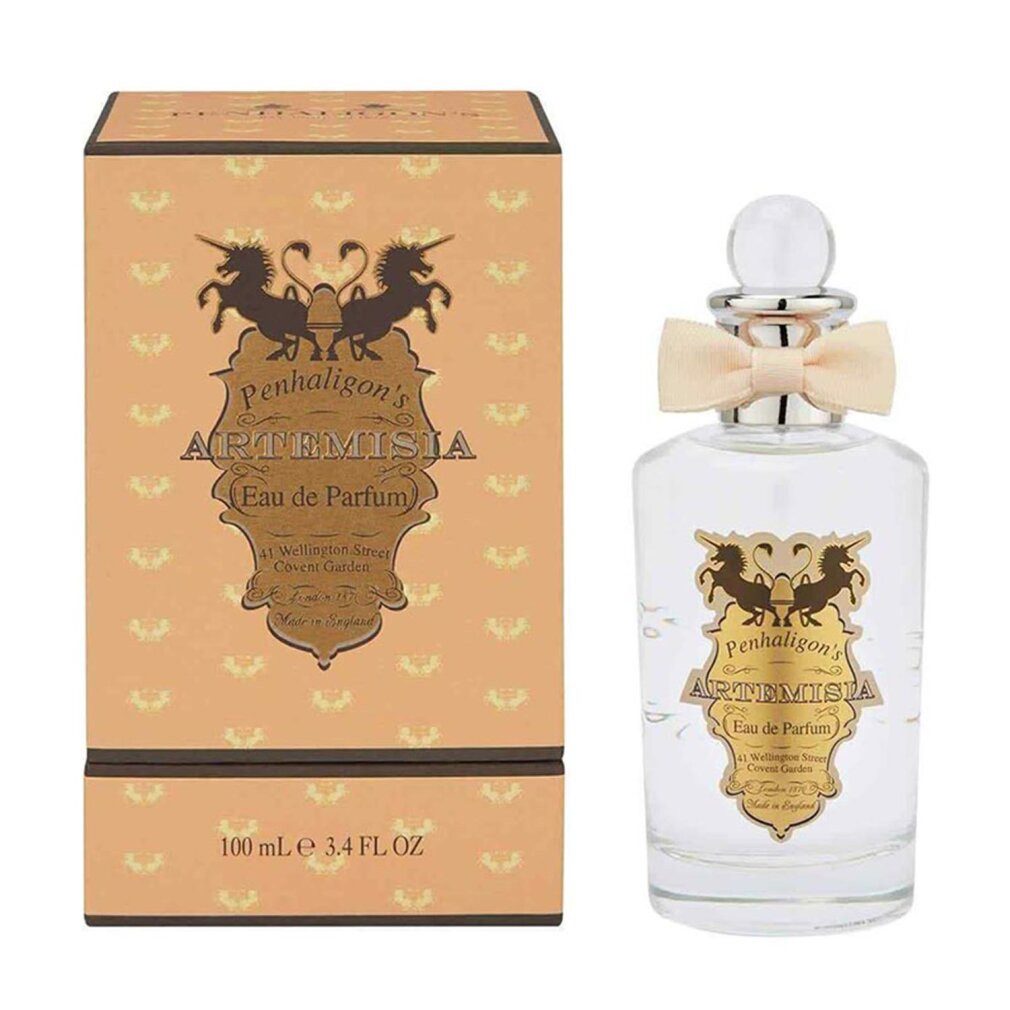 Penhaligon's Eau de Parfum Artemisia Eau de Parfum 100ml