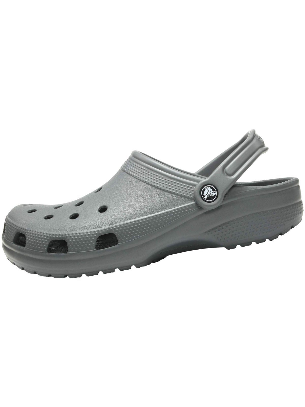 Crocs Classic Clog günstig online kaufen