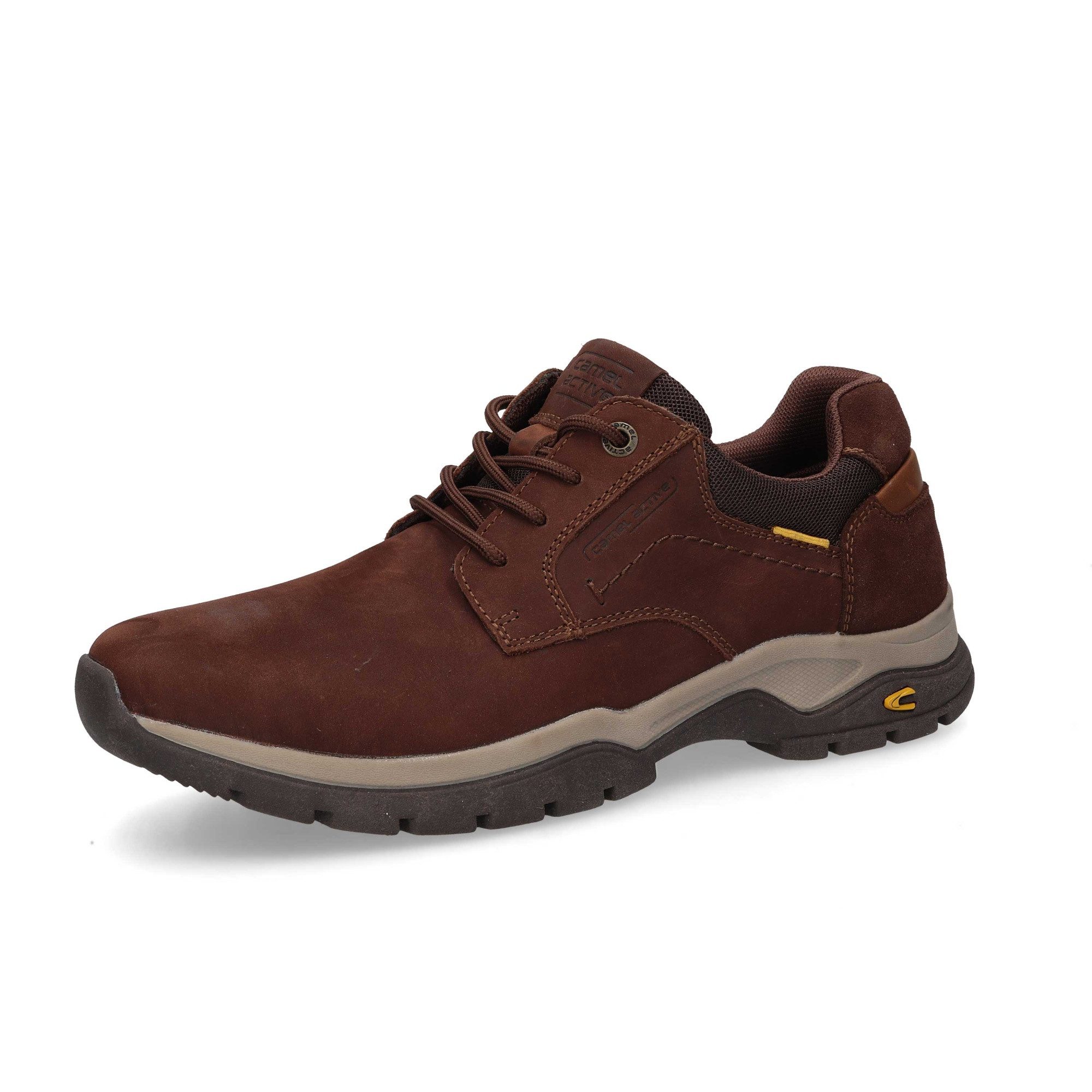 camel active Sneaker Sneaker günstig online kaufen