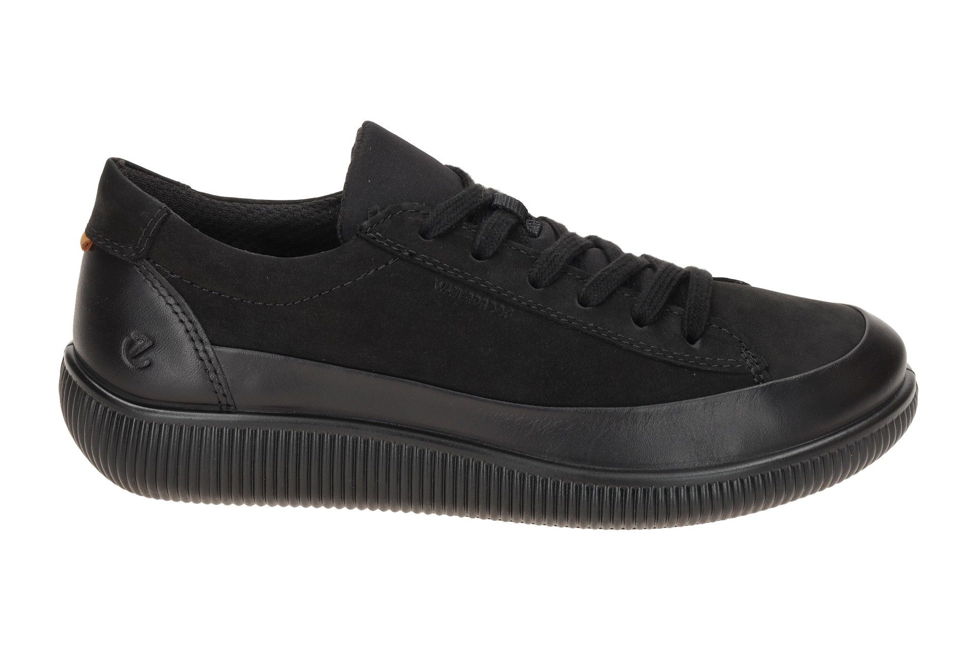 Ecco 22028351052 Schnürschuh günstig online kaufen