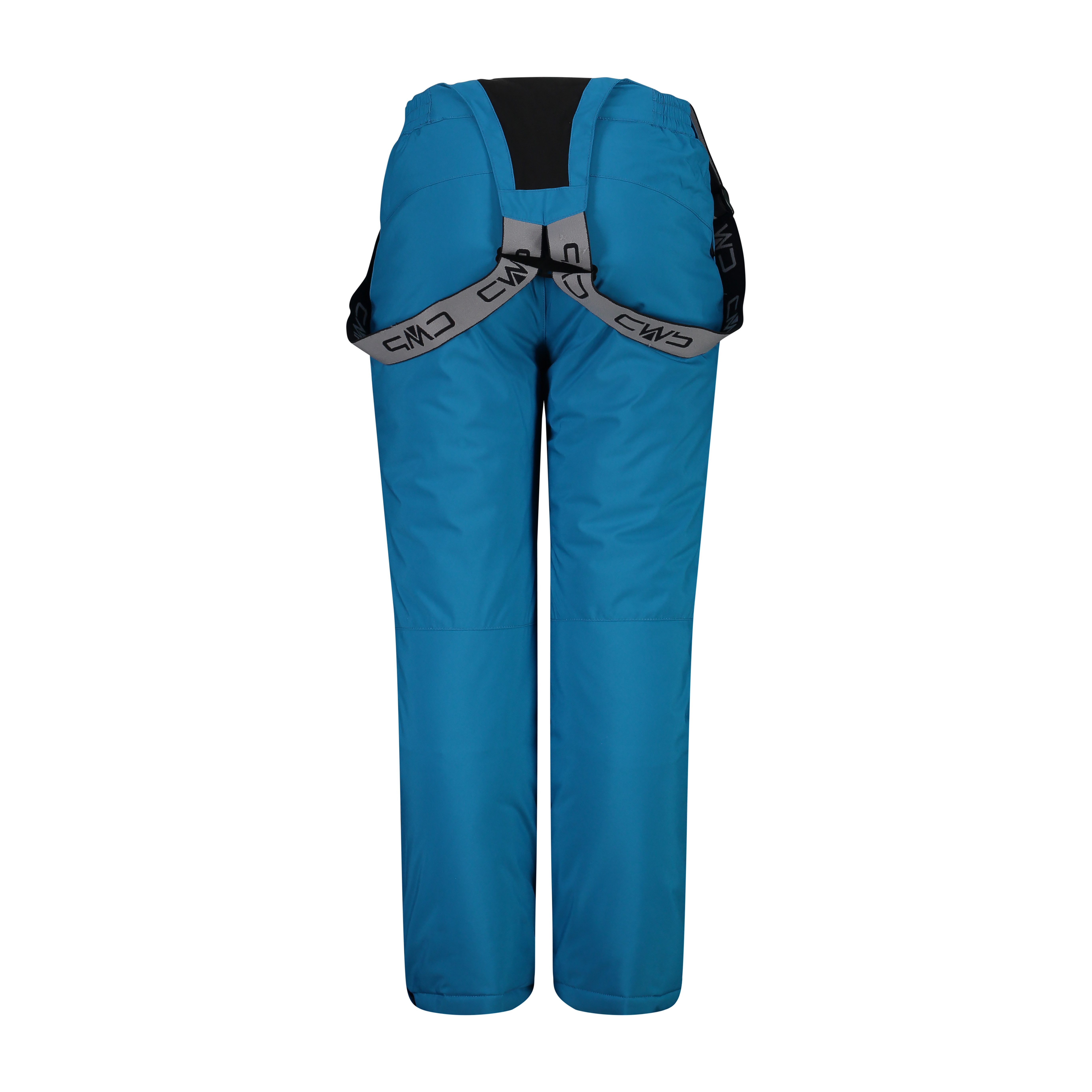 CMP Skihose CMP Kinder Ski Hose Ski Salopette 3W15994