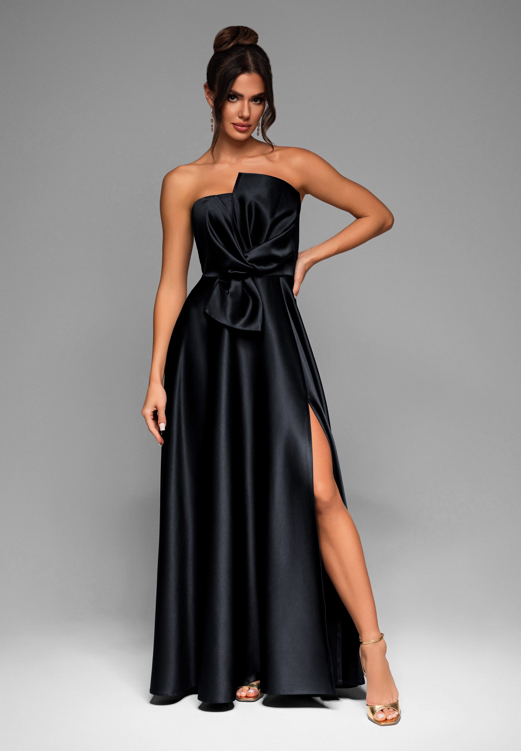 OMBRE Abendkleid Alexandra Abendkleid günstig online kaufen