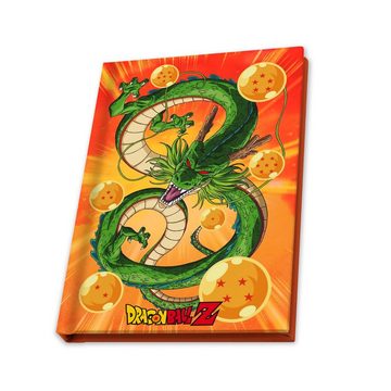 Dragon Ball Geschenkbox