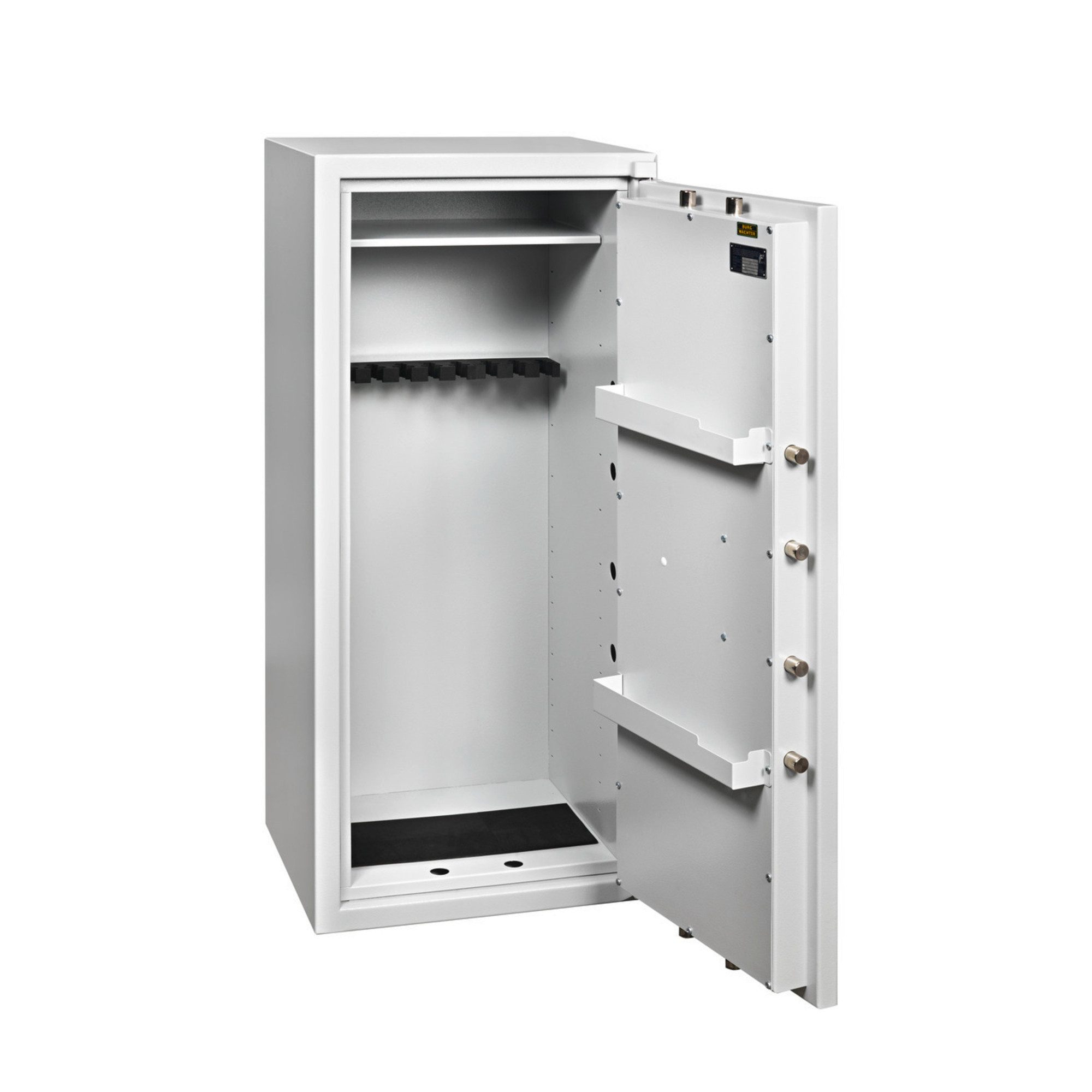 Burg Wächter Tresor Waffenschrank Ranger 800/8 K 41480