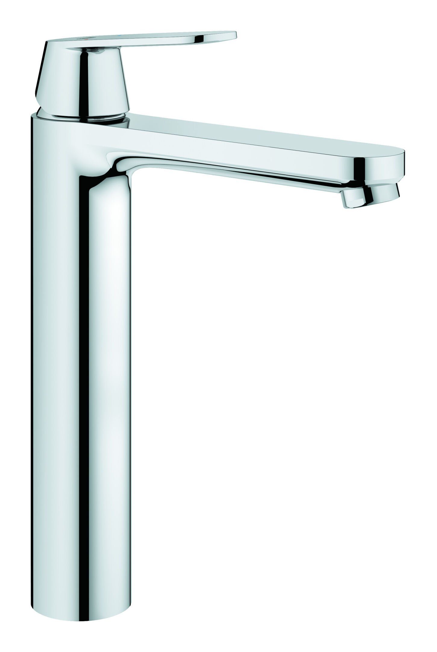 Waschtischarmatur Eurosmart Cosmopolitan