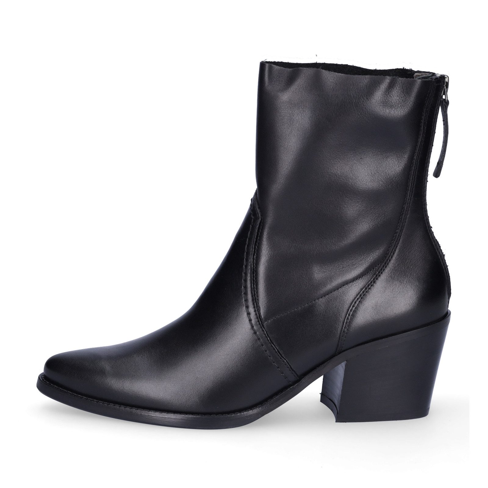 Paul Green Paul Green Damen Stiefelette günstig online kaufen