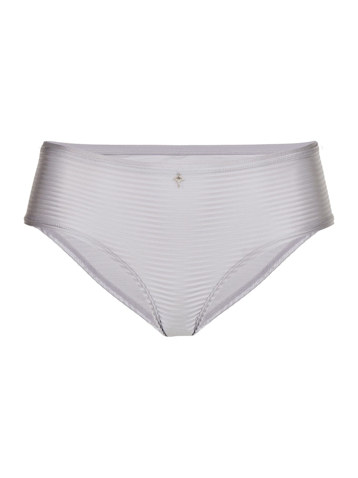 Panty Glam