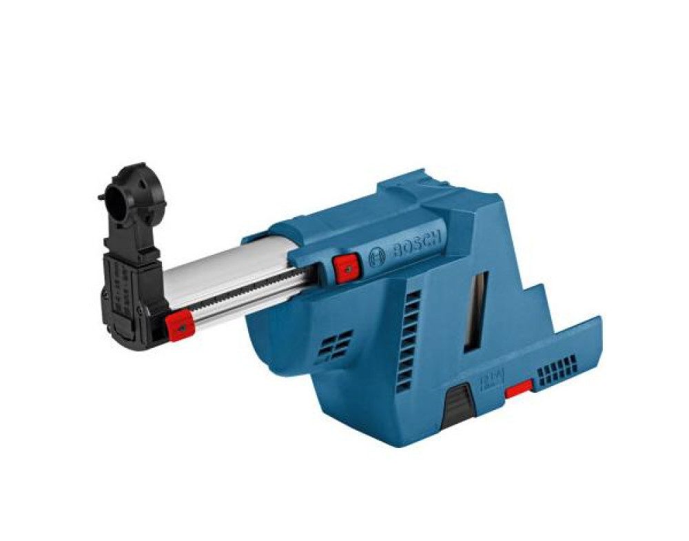 BOSCH Staubabsauger BOSCH Staubabsaugung GDE 18V-16 für GBH 18V-26