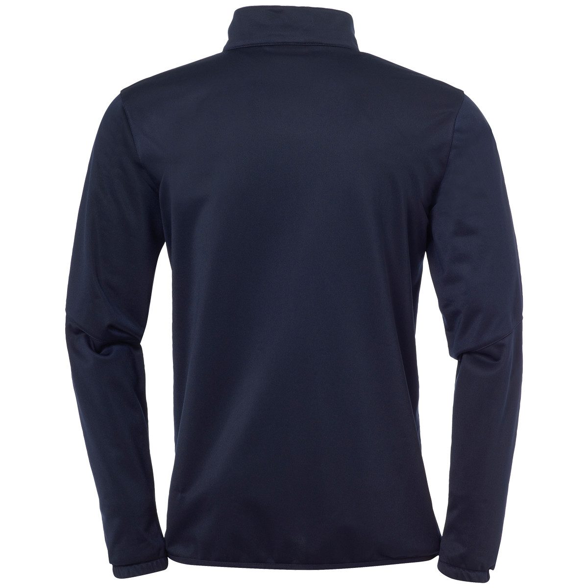 uhlsport Trainingsjacke Trainingsjacke STREAM 22 (1-St) günstig online kaufen