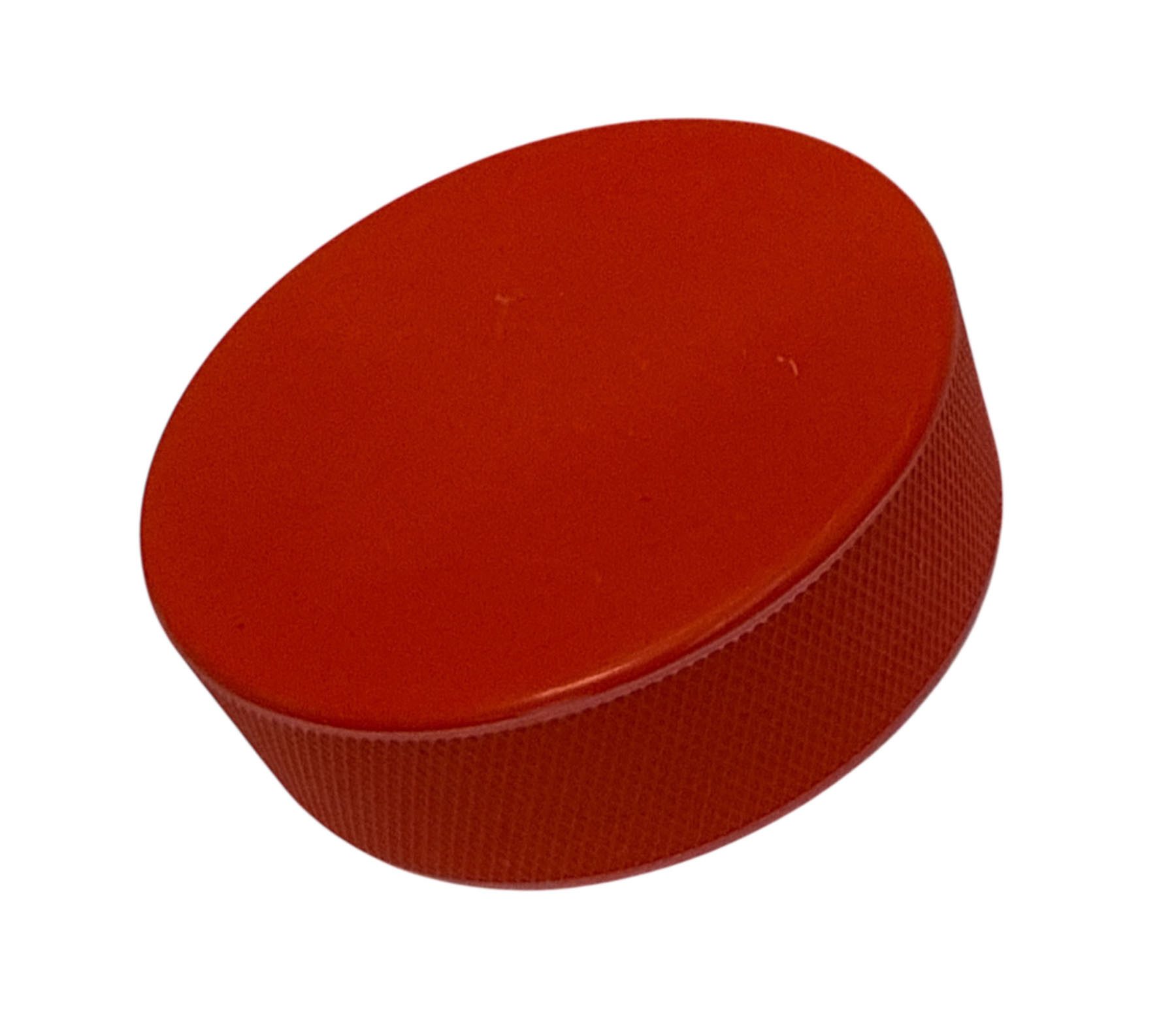 Hockeypuck Eishockey Puck Rot