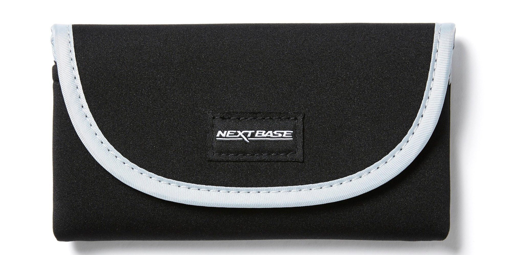 Nextbase Dashcam