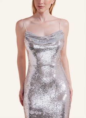 Unique Abendkleid SHINING STAR DRESS