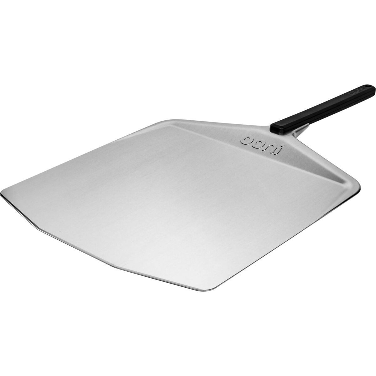 Ooni Gasgrill Alu-Pizzaschieber 40 cm