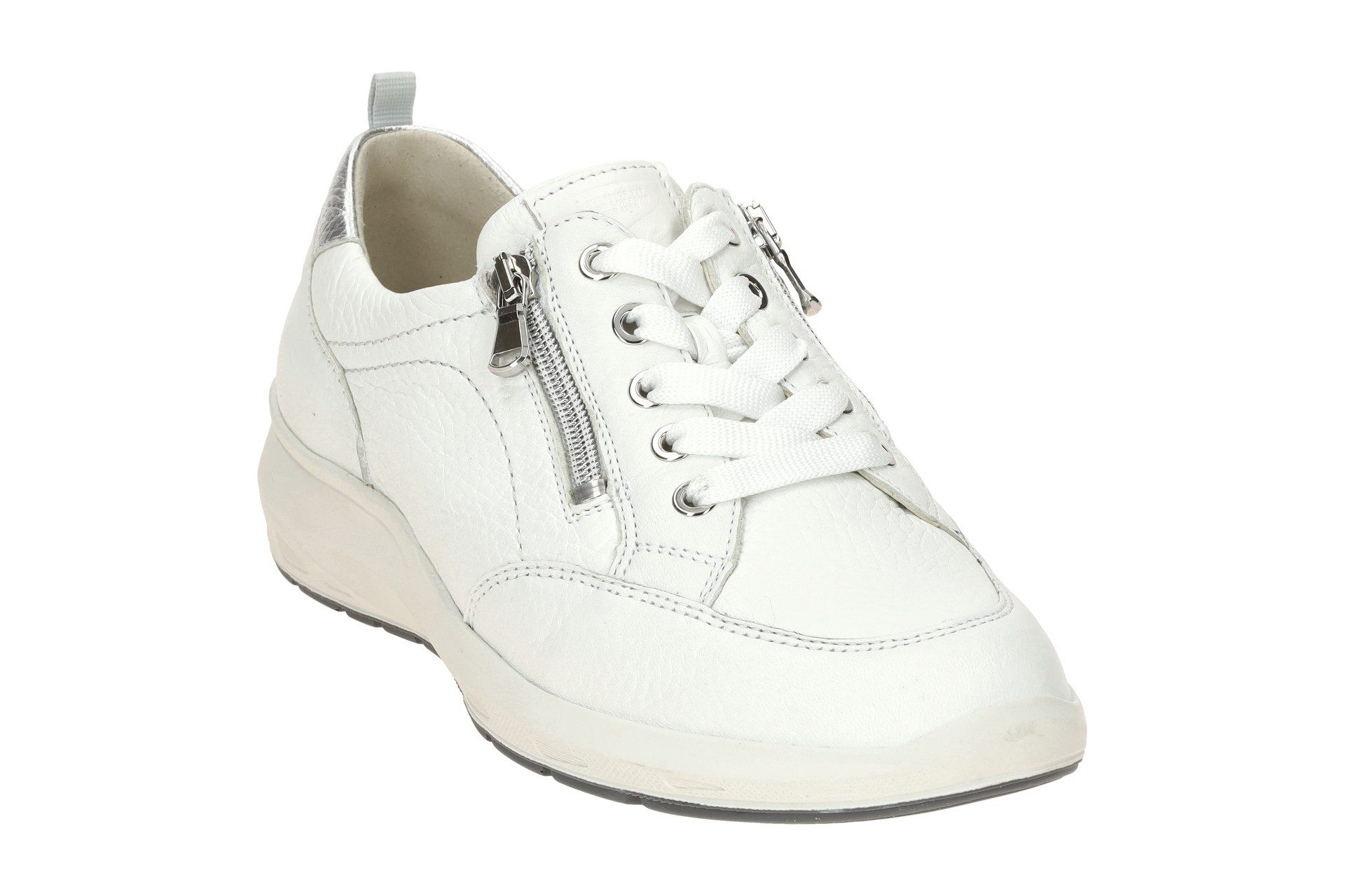 Waldläufer 831001 300 663 Schnürschuh