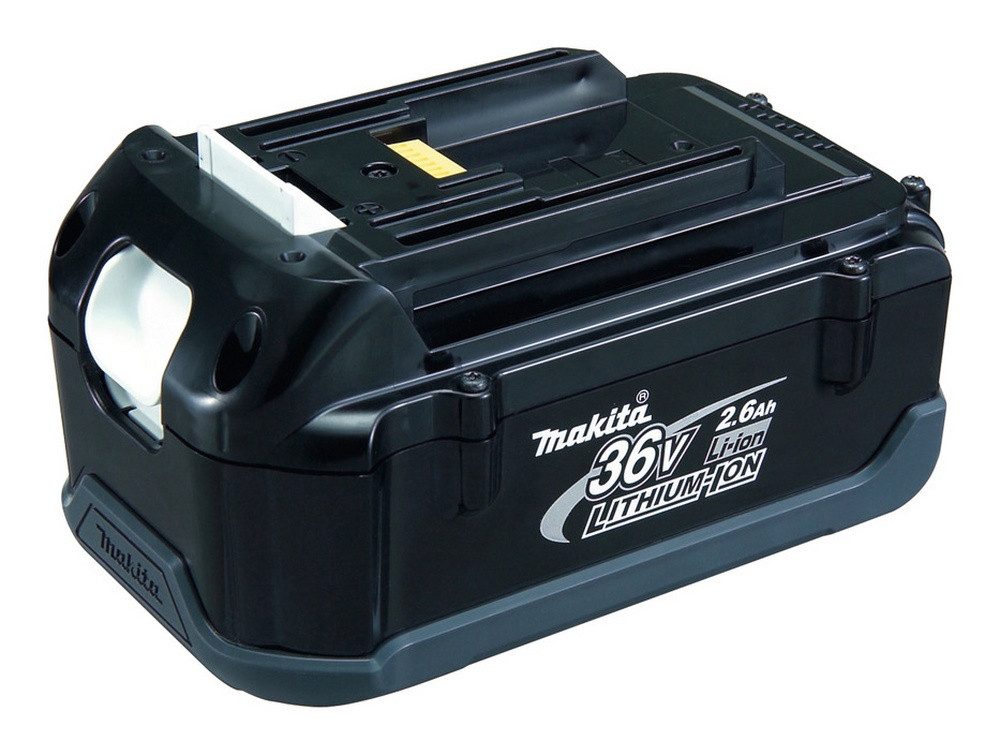 Makita Akkupacks (36 V), Akku BL3626 36V, 2,6 Ah