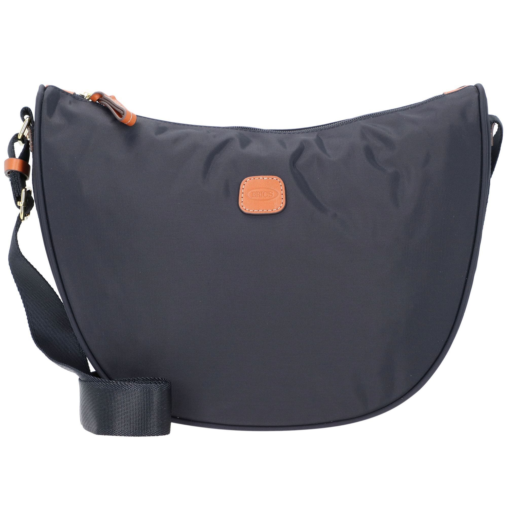Bric's Umhängetasche X-Bag, Nylon
