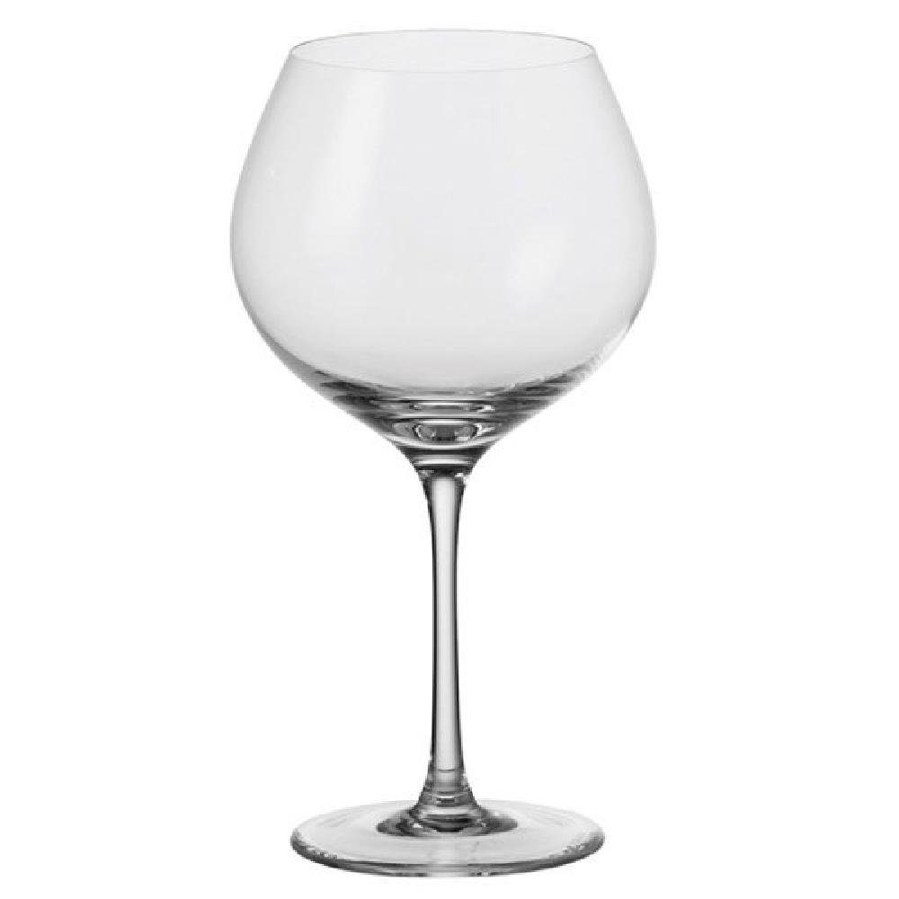 LEONARDO Weinglas Ciao+ Burgunder, Glas
