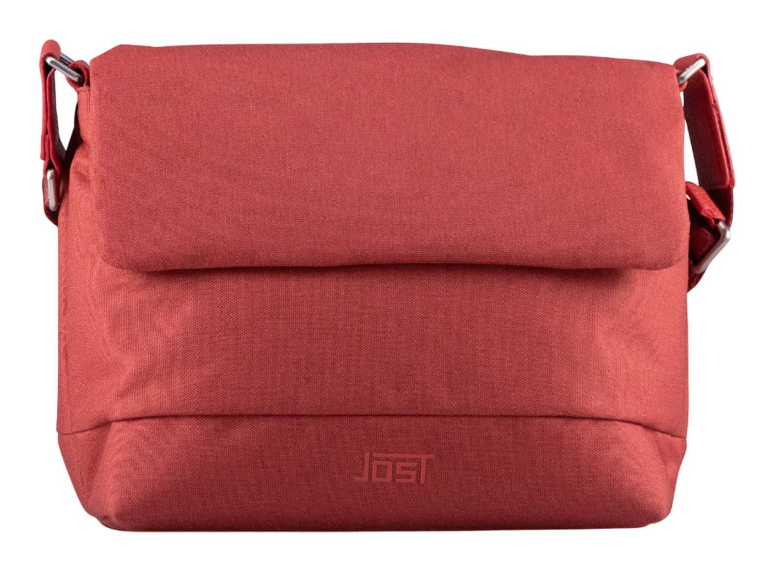 Jost Umhängetasche Crossbody Bag günstig online kaufen