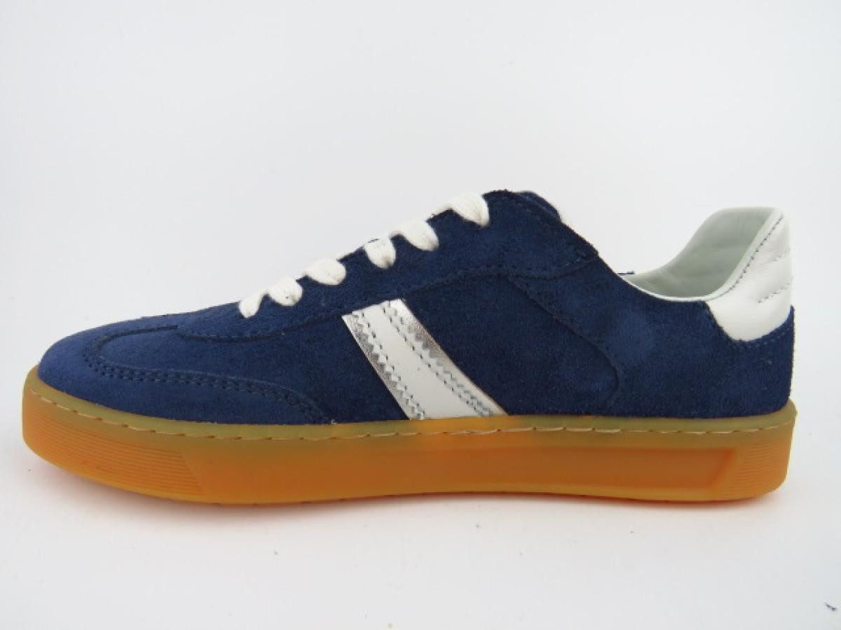 SIOUX Tedroso 707 Schnürschuh günstig online kaufen