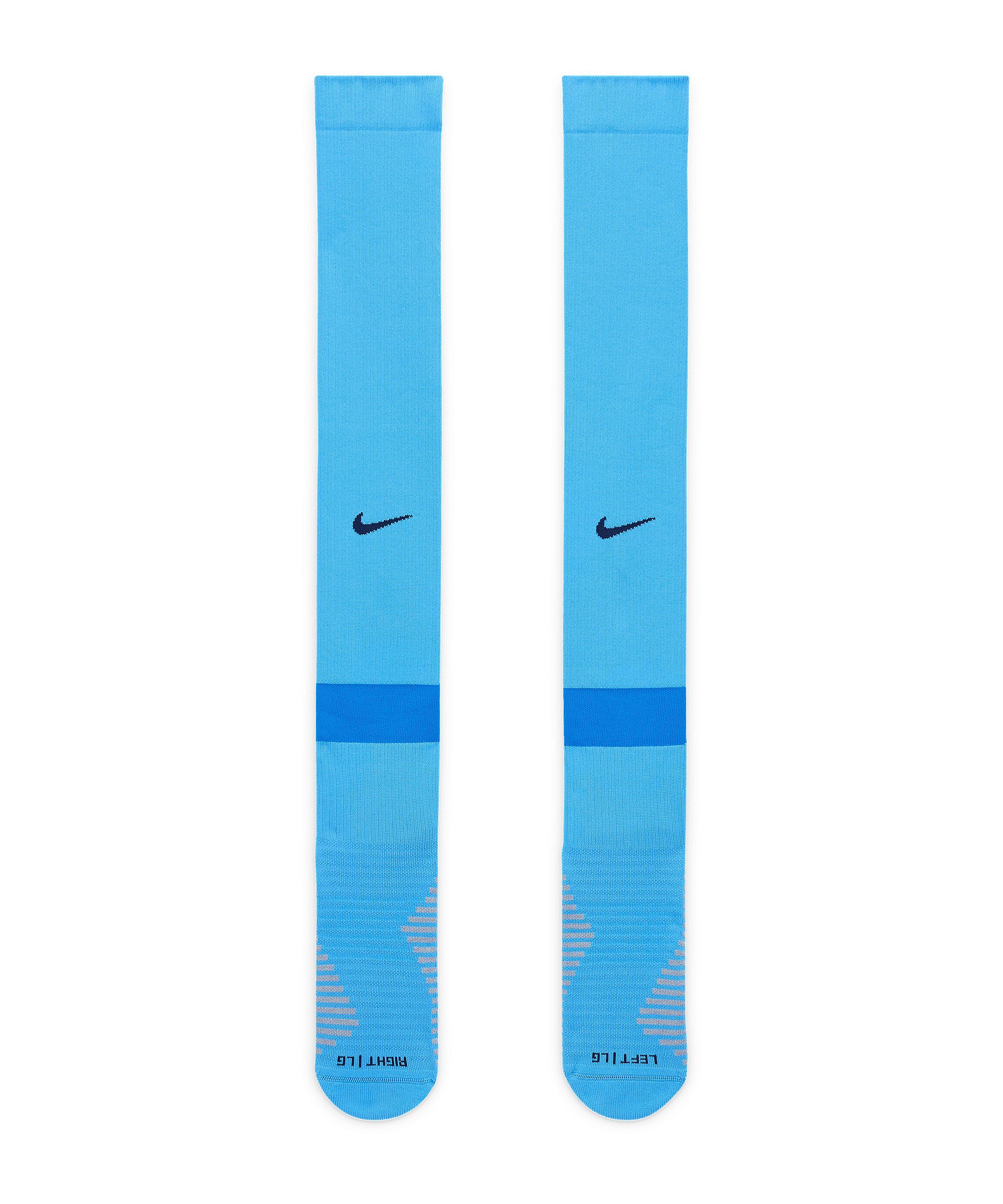 Nike Sportsocken Nike Performance Strike KH Strumpfstutzen Polyester