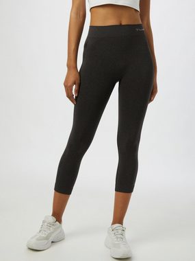 hummel 3/4-Leggings Ci (1-tlg)