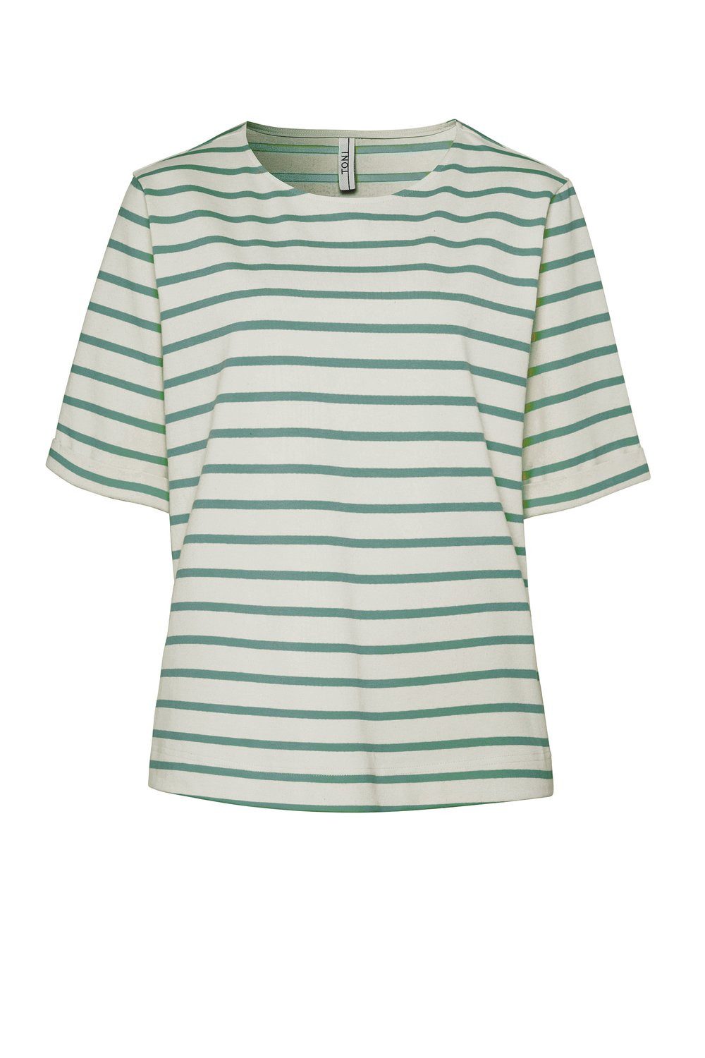 TONI T-Shirt