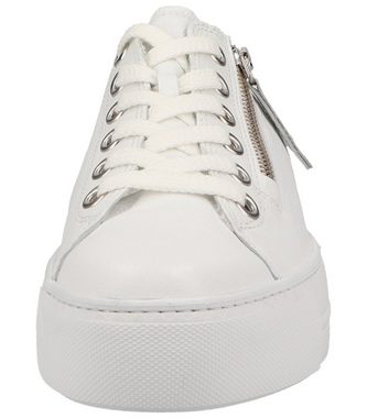 Paul Green Sneaker Leder Sneaker