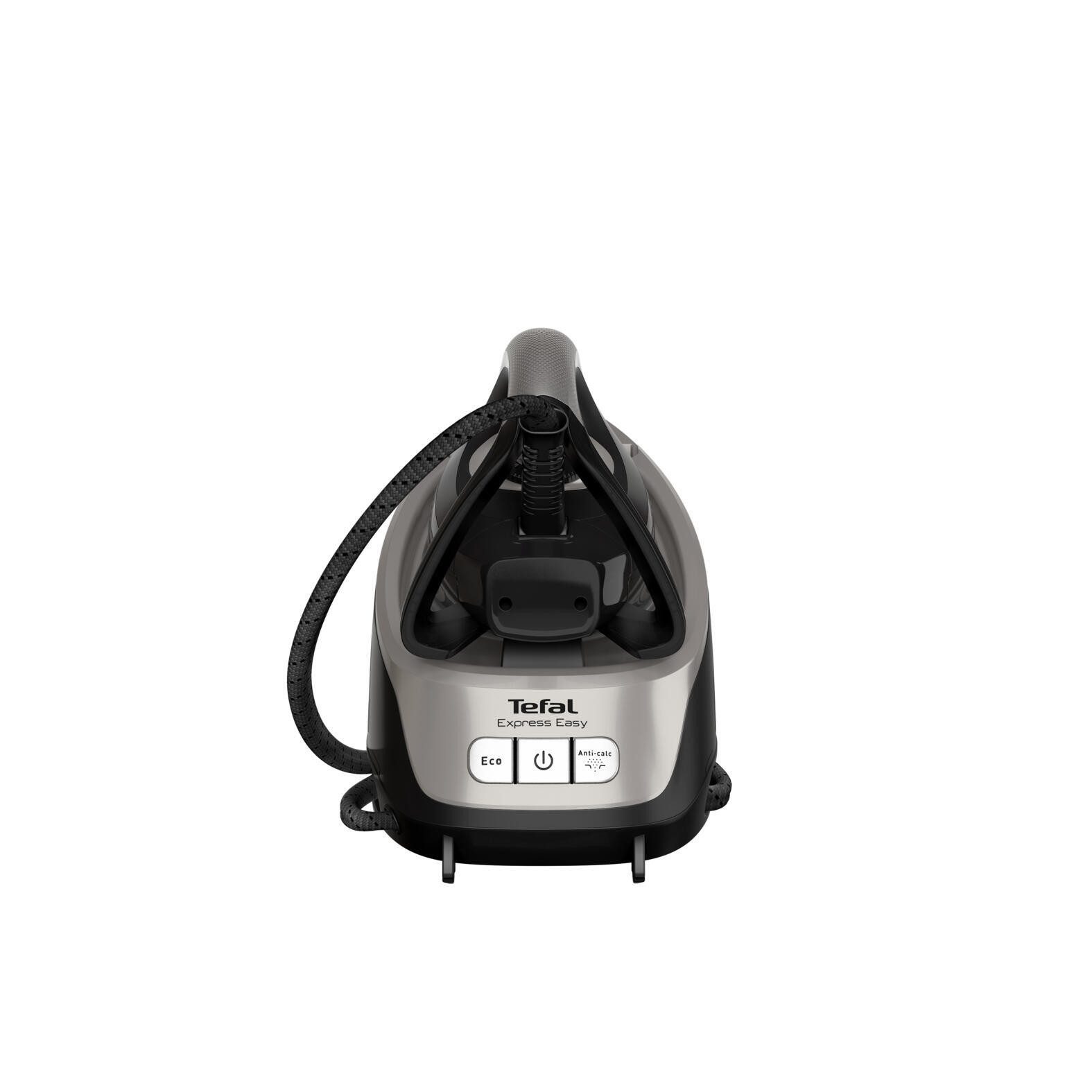 Tefal Dampfbügeleisen SV6140