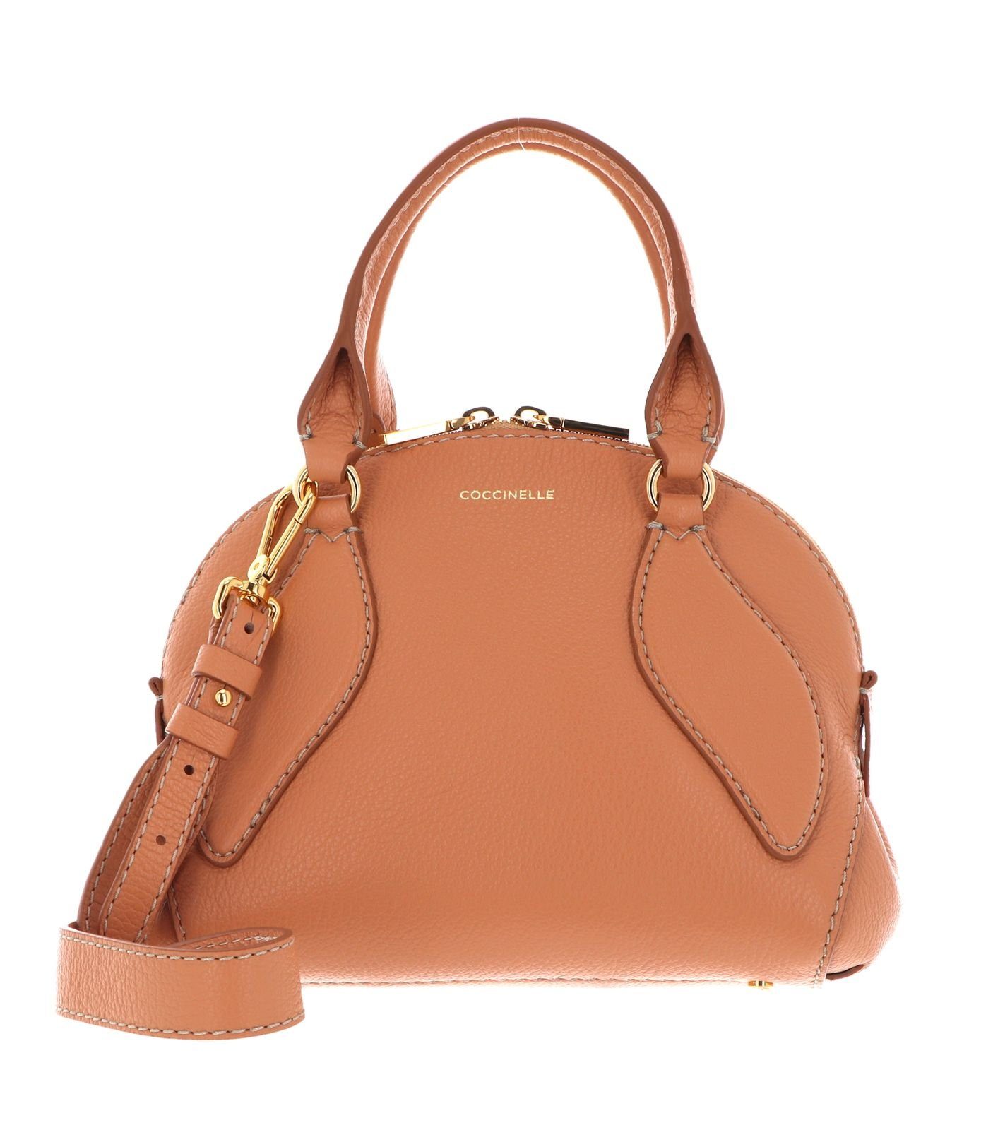Handtasche Colette